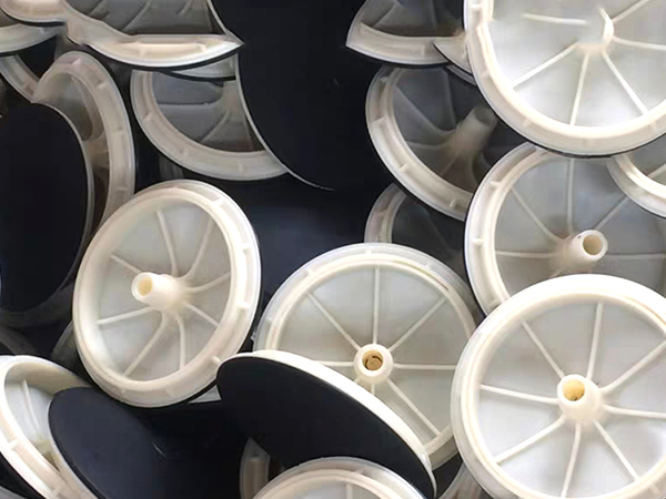 污水处理设备滚球app入口站官网-滚球中国
